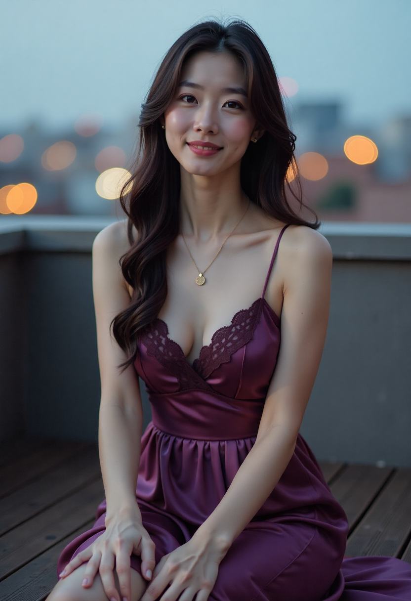 序列法则：归零