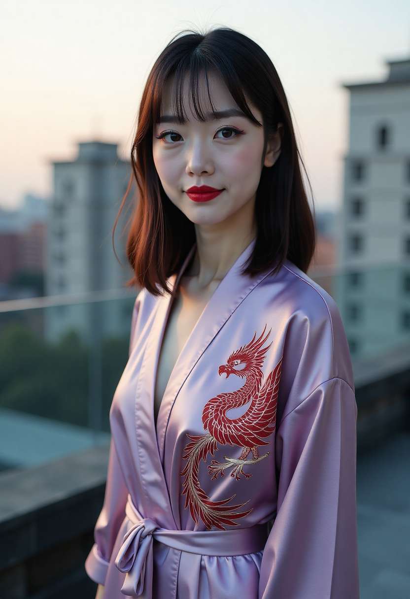 狂煞猎魔手册