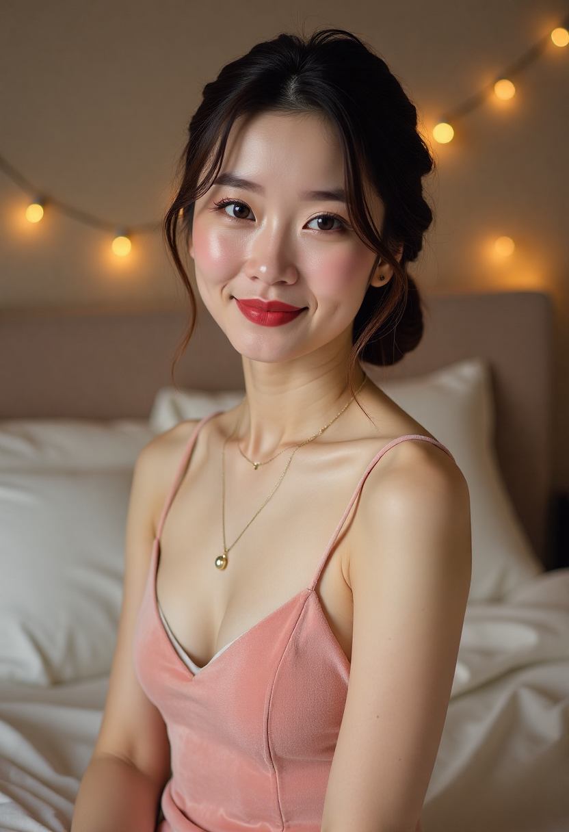 深渊炼金手册