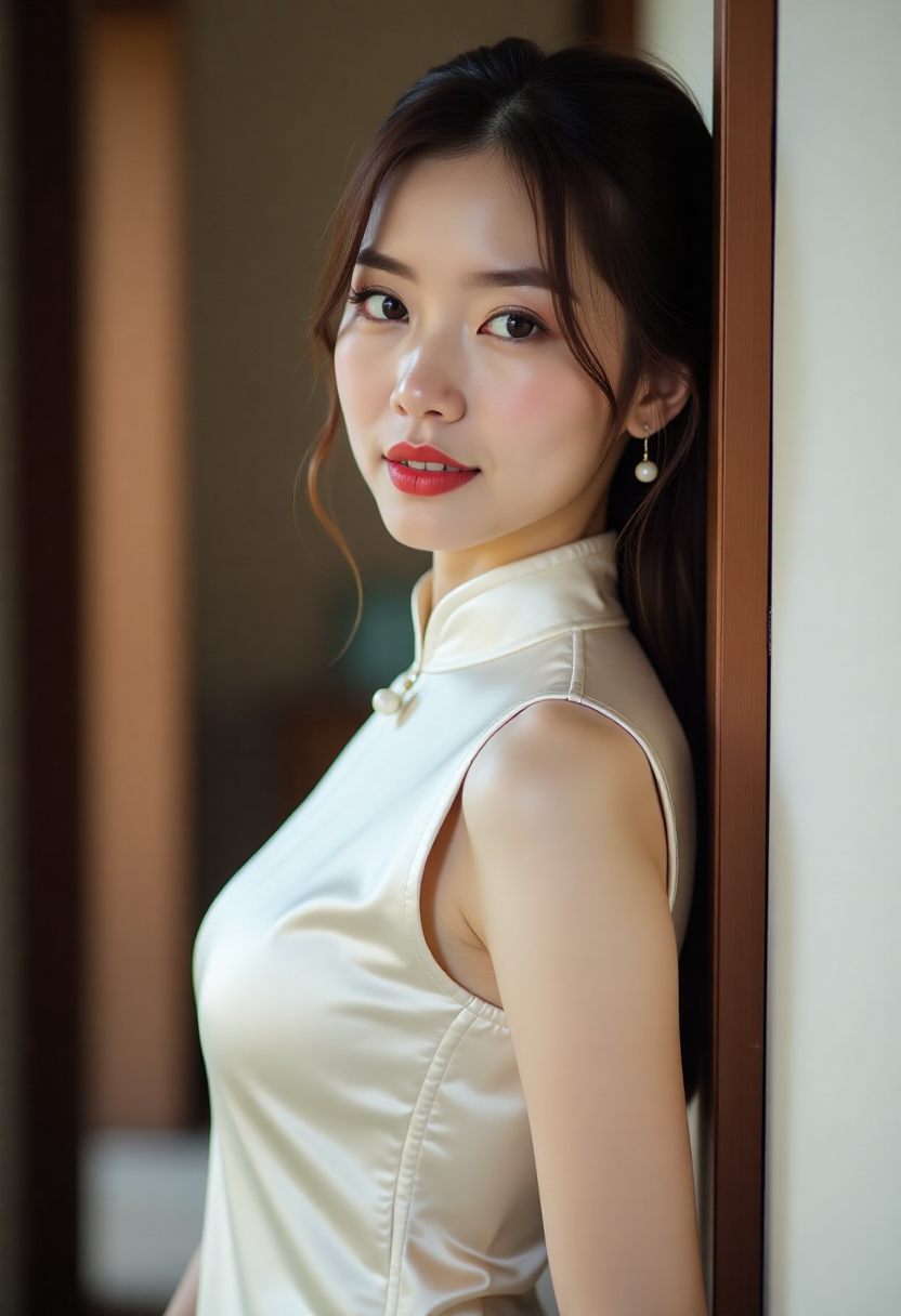 进击吧,巨棒