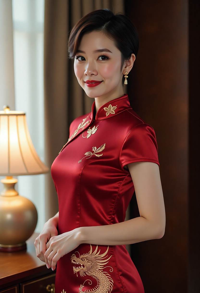 极昼边界之歌