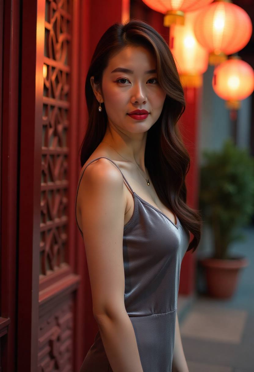 暗影支配者