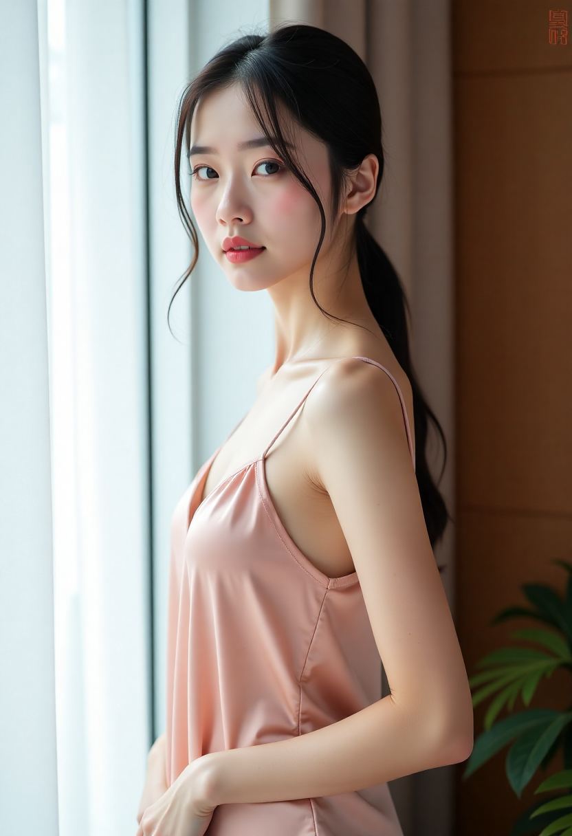 第七防线异闻录