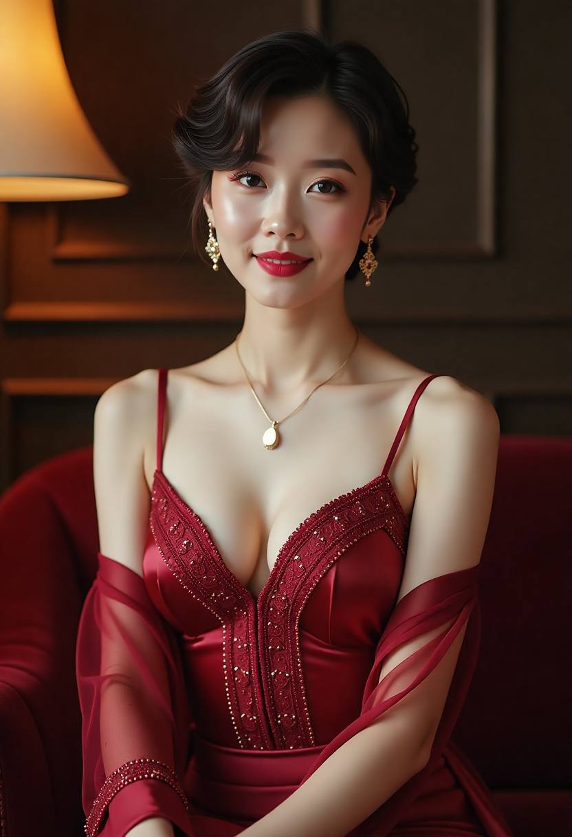 进击吧,巨棒