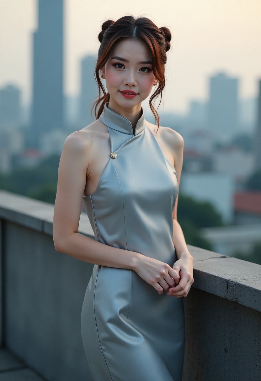 极昼边界之歌