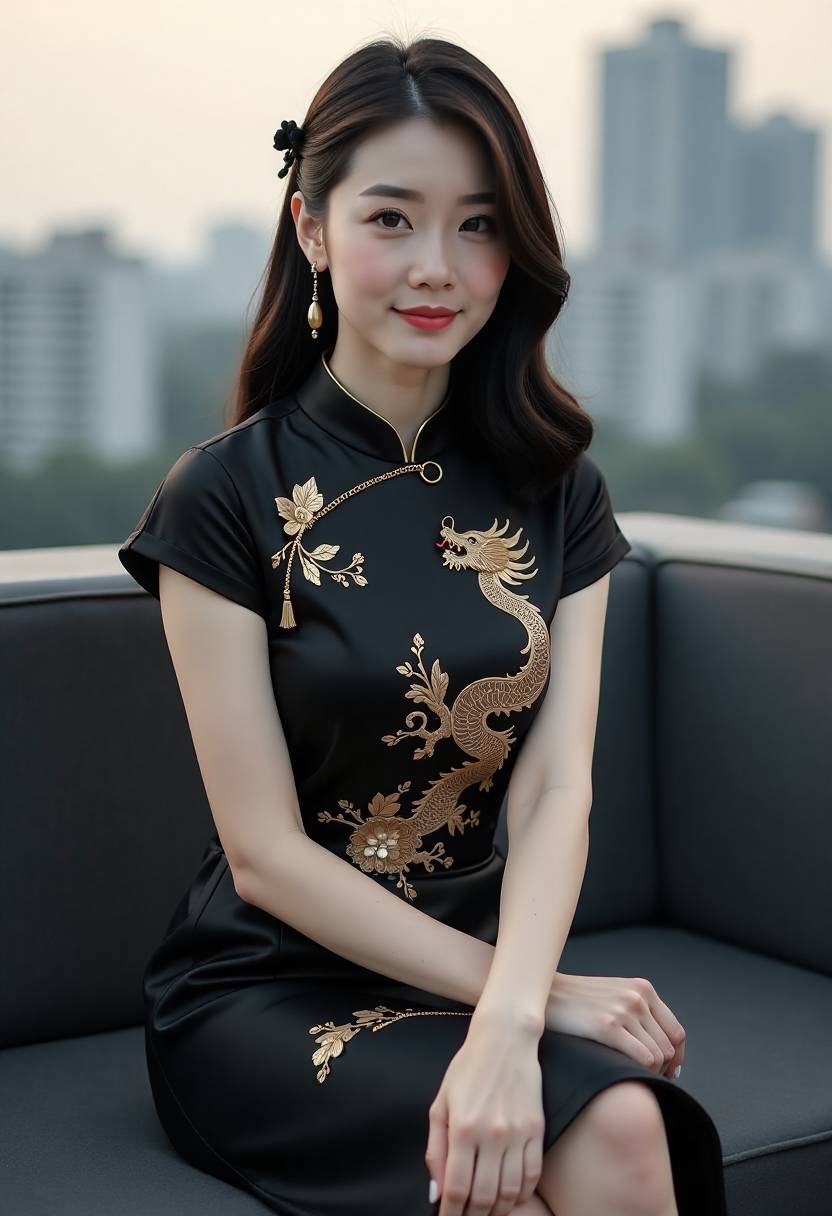 星海领航者