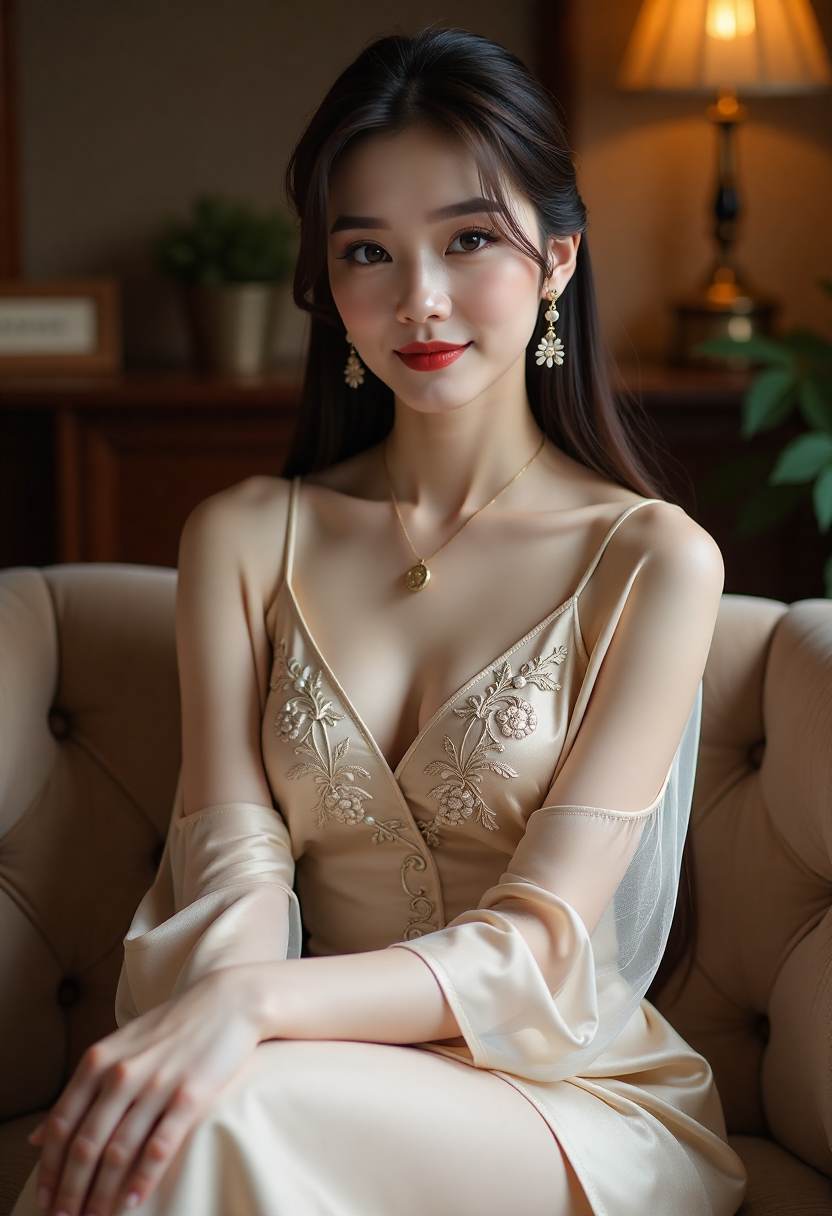 高分完结全本