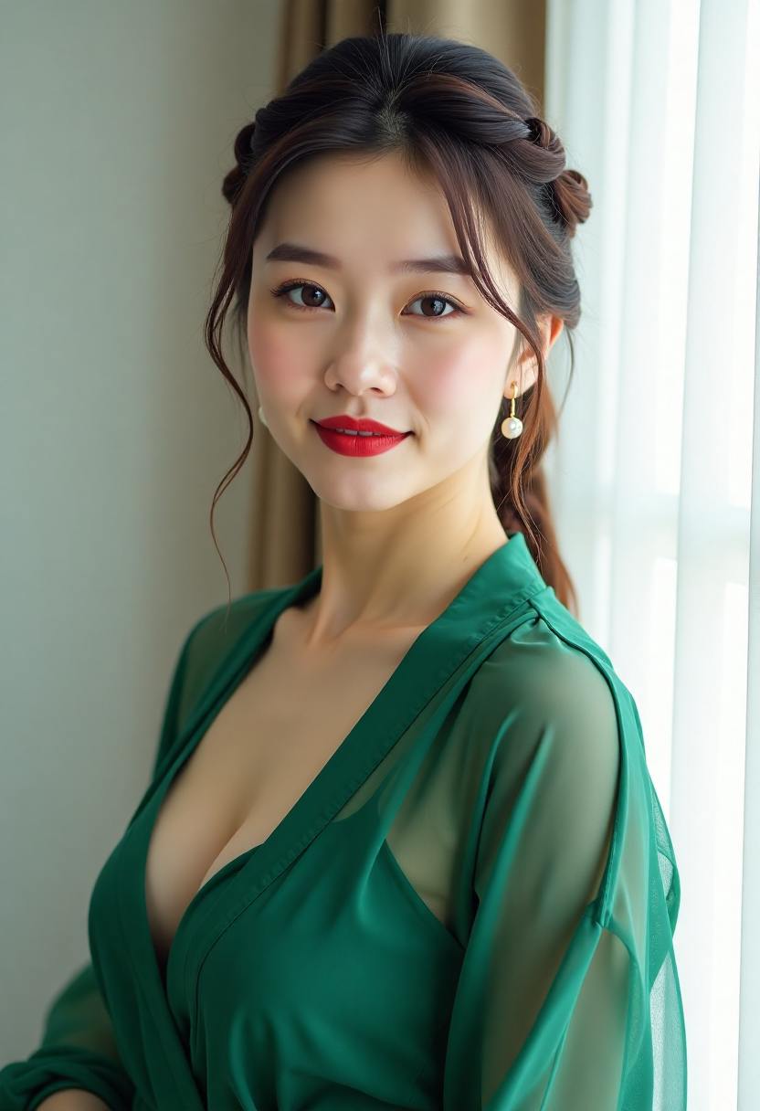 进击吧,巨棒